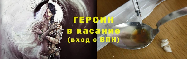 мдпв Козловка