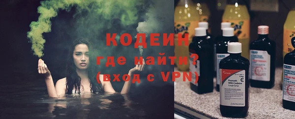 мдпв Козловка