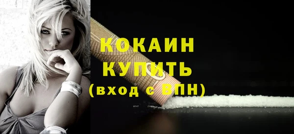 мдпв Козловка