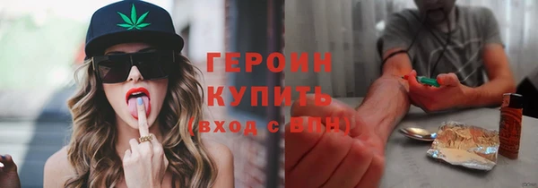 мдпв Козловка