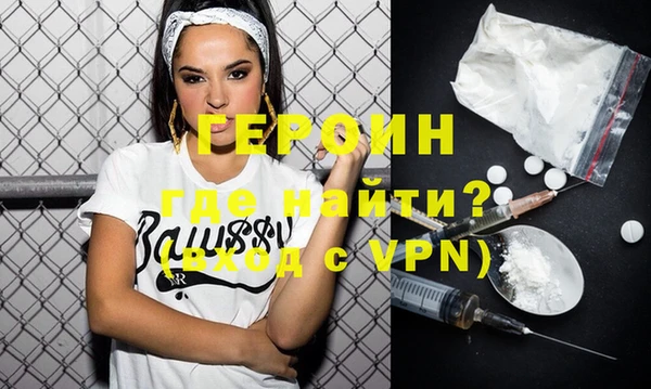 мдпв Козловка